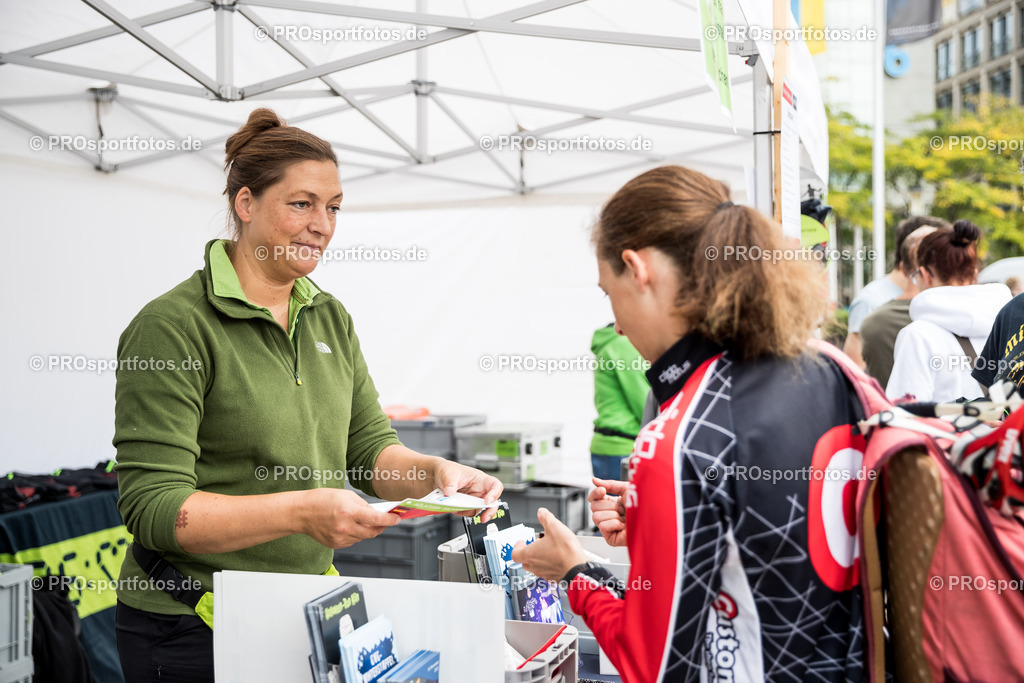 20220828_treppenlauf_FotoSteffieWunderl_0033 | Professionelle Fotos Ihrer Laufsportveranstaltung.