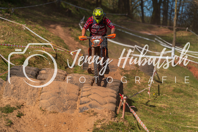 JHF.ECHT.4h.Samstag691 | jennyhubatsch-endurofotografie