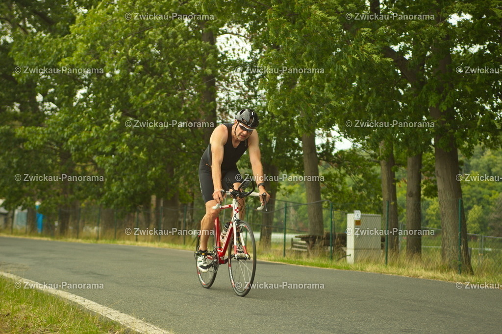 2023_0630_KoberTriathlon_Jeder0306 | Urban. Natur. Panorama. Luftbild. 
Der Bildershop für aufregende Perspektiven!
Für Deko, Wandbild und Kalender!
Wir bringen LED-Bilder zum Leuchten!
