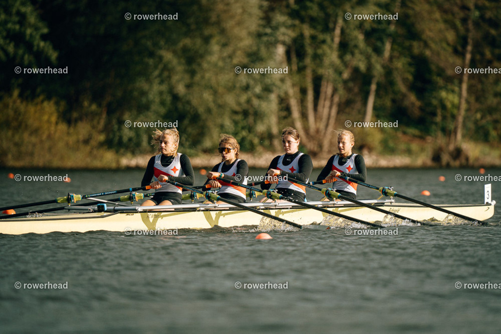 20251004_rowerhead_R012_S0343_DSC04617 | rowerhead - Realisiert mit Pictrs.com