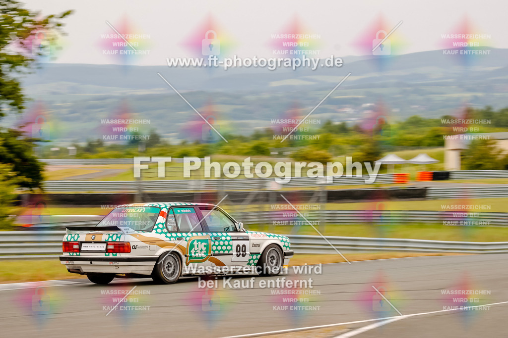 _GTS6981 | Hier findet Ihr Bilder von Touristenfahrten auf der Nürburgring Nordschleife oder von anderen Veranstaltungen die ich besucht habe. Viel Spass beim Durch Schauen 