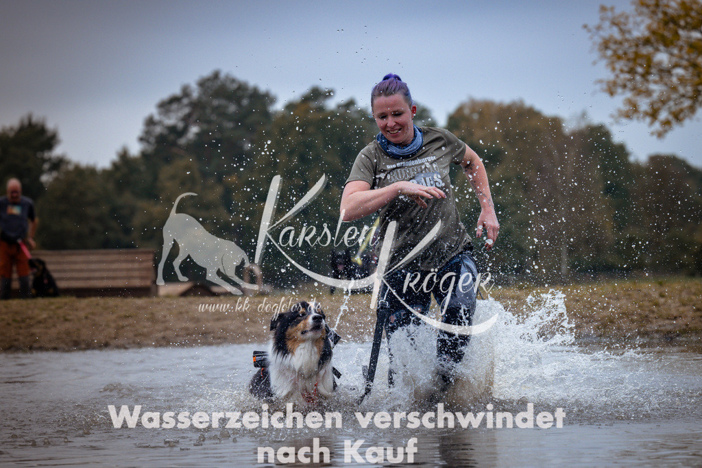 1227_ZZ99854 | kk-dogfotos
