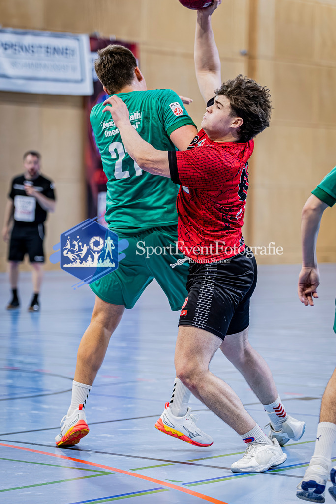 IM6_7266 | SportEventFotografie - Roman Stoiber