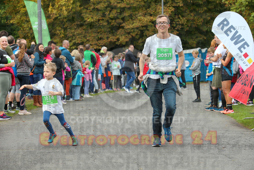 220925_1158_EX1_9223 | Sportfotografie im Rhein-Sieg Kreis, Köln, Bonn, NRW, Rheinland Pfalz, Hessen, etc. Unser Tätigkeitsfeld umfasst den Laufsport vom Volkslauf über den Marathon, Duathlon, Triathon bis zum Ultralauf wie Kölnpfad Ultra oder Schindertrail.