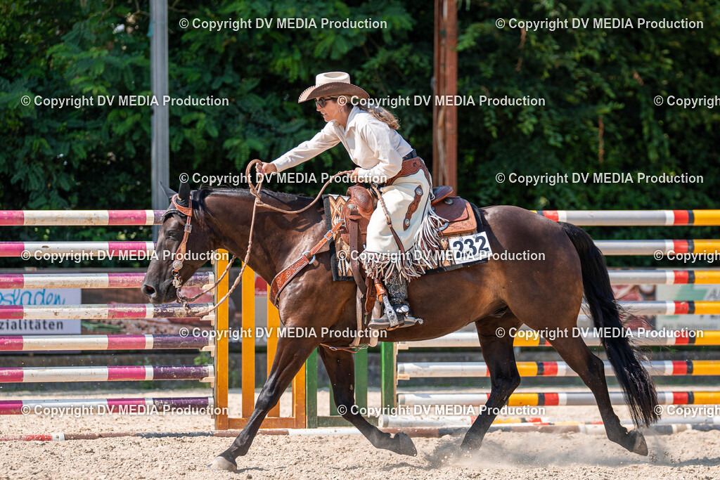 Zeiskam Tag 1-1081 | dv-media-shop - Realisiert mit Pictrs.com