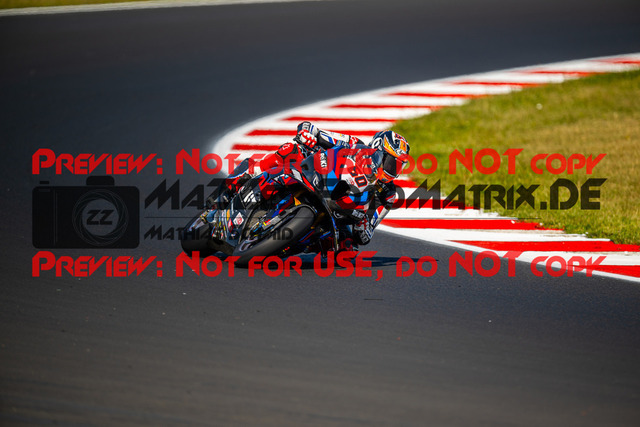 MaZZes_FotoMatrix_240719_6007705_5621 | SBK