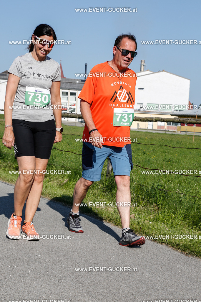 _IPS3122 | Sportfoto event-gucker Herbert Scherer