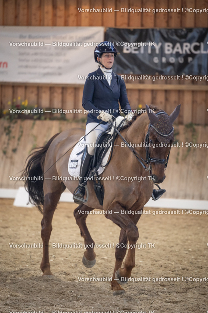 _D5A1651 | Emotionale Pferde- & People-Fotografie rund um Heidelberg, Leimen & Umgebung. Natürliche Fotos von Pferd, Mensch & Familie. Jetzt Termin sichern!