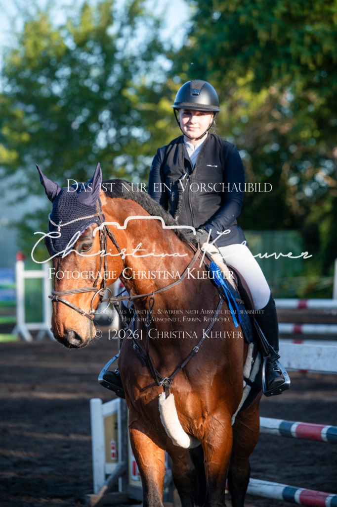DSC_0315 | Christina-Kleuver