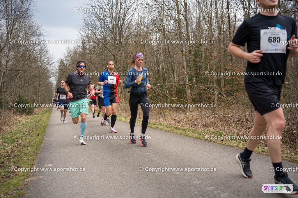 SZI00624 | #forstenriedervolkslauf #volkslauf #forstenried #forstenriedersc #yourpictrs #sportshot_your_pictrs