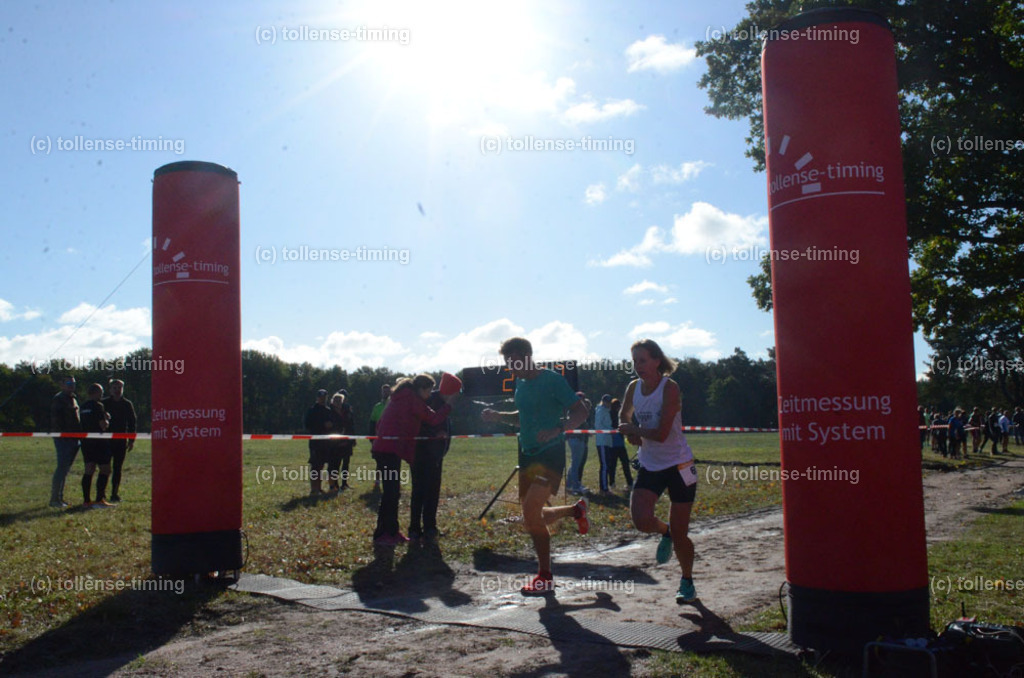 TTT_8461 | Foto | tollense-timing - Realisiert mit Pictrs.com