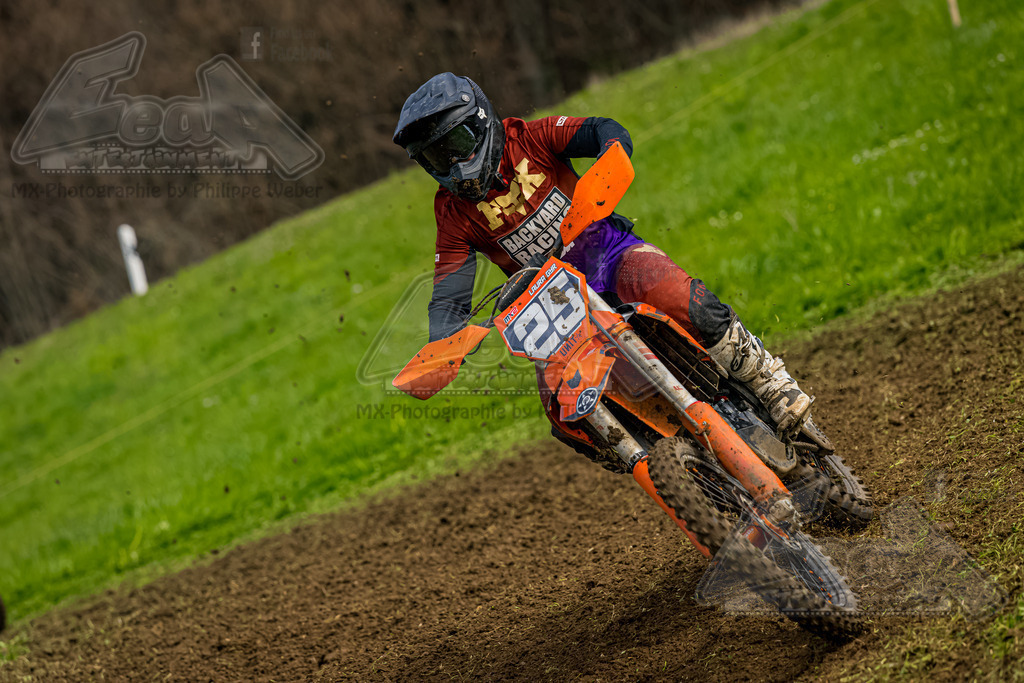 070A0447 | EeaA-Entertainment fotografiert für den SAM - Schweizerischer Auto- und Motorradfahrer-Verband und das Motor Journal in der Sparte Motocross, MX Photographie, Schweiz, SAM, MXRS, Swiss MX Network, Motocross Fotografie, MX Fotografie, Fotograf, Photographi