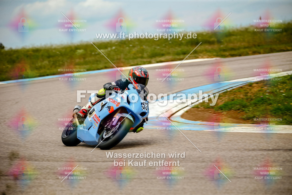 Chambley Juli-2755 | Hier findet Ihr Bilder von Touristenfahrten auf der Nürburgring Nordschleife oder von anderen Veranstaltungen die ich besucht habe. Viel Spass beim Durch Schauen 