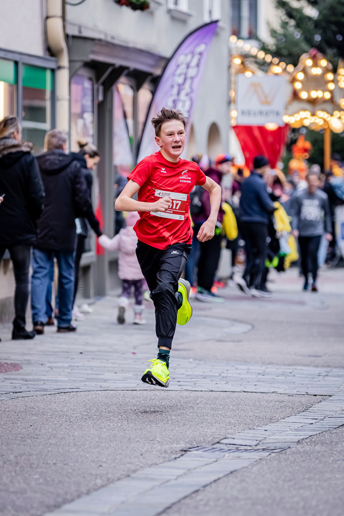 IMAG6617 | SportEventFotografie - Roman Stoiber