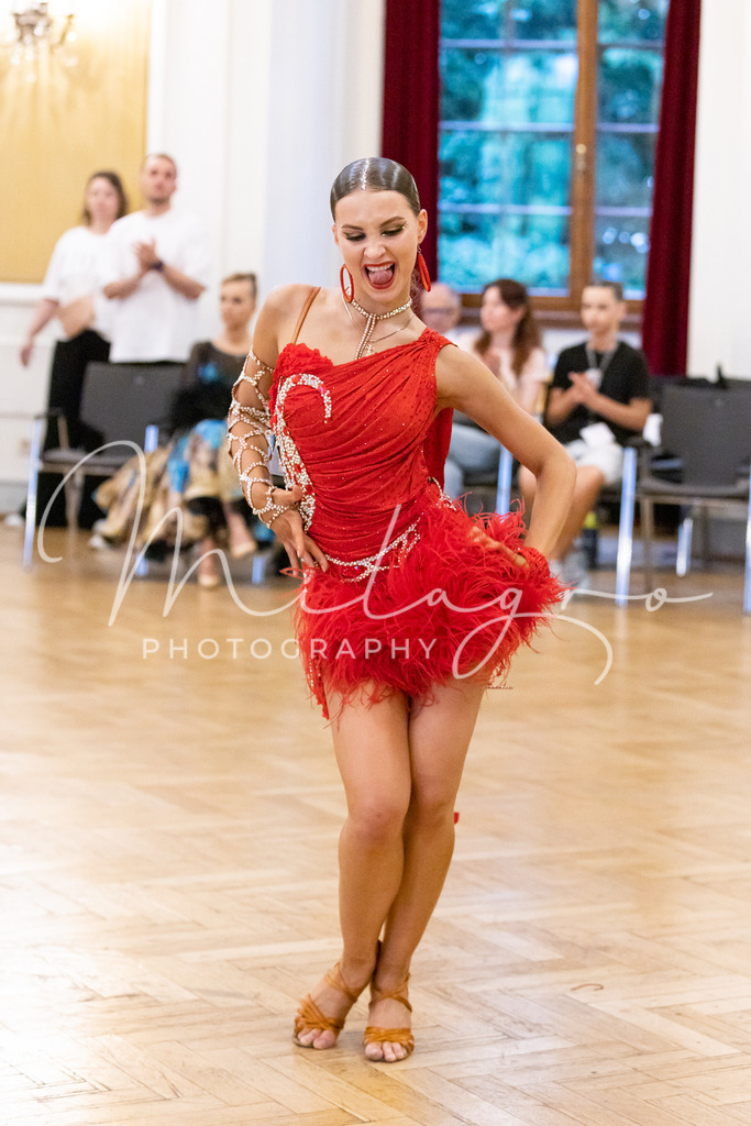 MainzPalaceOpen-1269 | milagro-photography