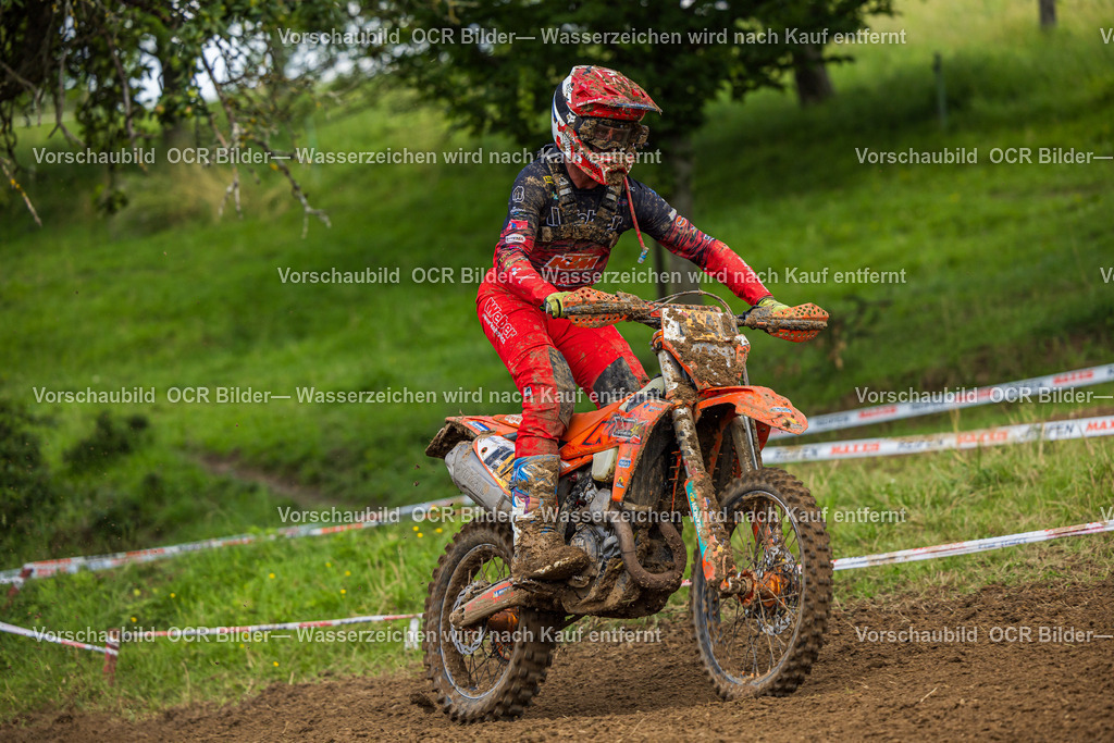 GCC Goldbach Sonntag R3-7493 | OCR Bilder Fotograf Eisenach Michael Schröder