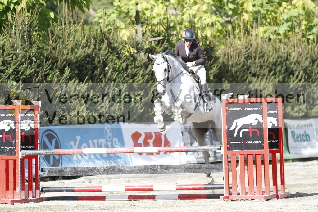 _MG_3680 | equestrian-live-com