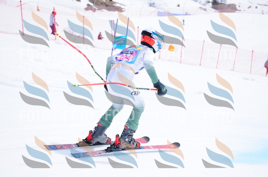 DSC_6623 | holidayphoto