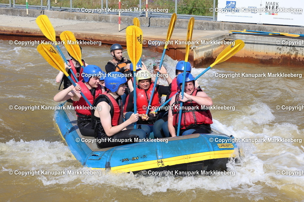 20.06.2025 16 Uhr0091 | fotodienst-kanupark - Realisiert mit Pictrs.com