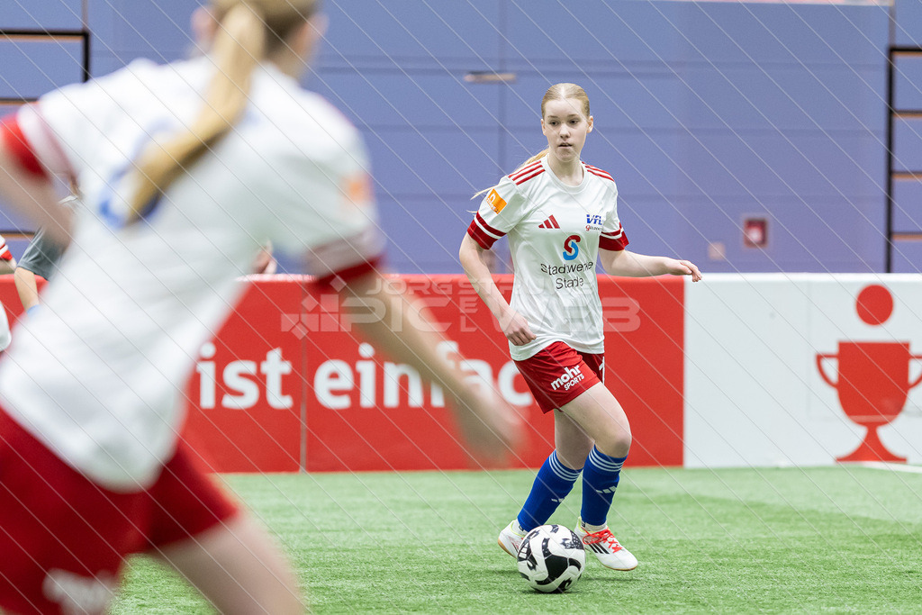 20260103_Picselweb-Fotografie_2R3_1963 | Dein Fotograf aus dem Landkreis Stade für Sport und Events - Realisiert mit Pictrs.com