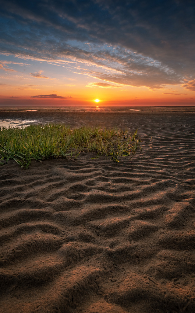 sunset_Friedrichskoog8 | Exklusive Hamburg collagen, tolle Segelbilder und viele weitere tolle Motive auf Leinwand, Poster, Alu-Dibond, u.v.m. findet Ihr bei uns auf hamburgbild.de. Findet Euer Wandbild für Euer Zuhause, Büro oder die  Praxis…. - Realisiert mit Pictrs.com