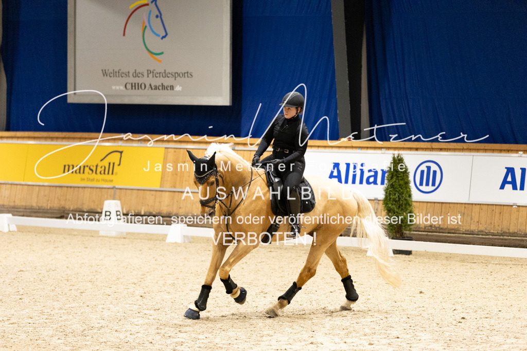 126A6836 | jasminmetznerfotografie