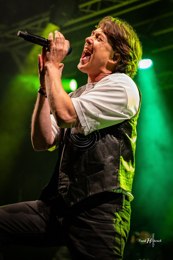 Black Shuck/ Help Festival 16.05.2026 | Frank Herberich Fotografie, Frank Herberich, Fotografie, Hochzeit, Portrait, St. Peter Ording, Ording, Westerhever, Nordsee, Frank Fotografie, Hardheim,  Odenwald,Walldürn, Band,Eventfotografie - Realisiert mit Pictrs.com
