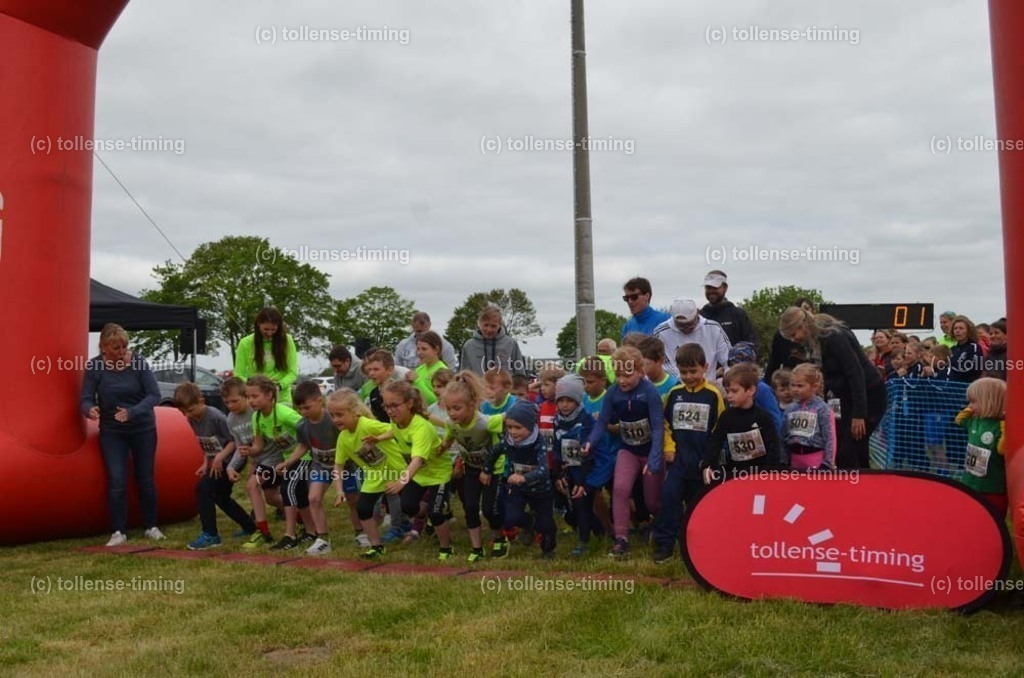 TTT_3608 | Foto | tollense-timing - Realisiert mit Pictrs.com