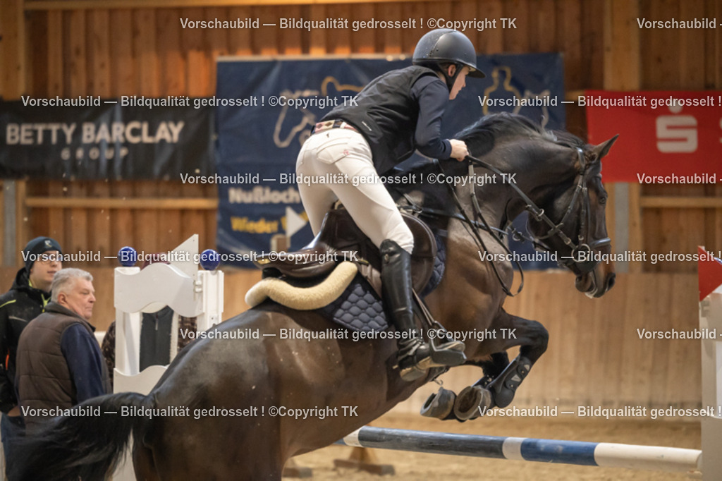 _D5A8437 | Emotionale Pferde- & People-Fotografie rund um Heidelberg, Leimen & Umgebung. Natürliche Fotos von Pferd, Mensch & Familie. Jetzt Termin sichern!