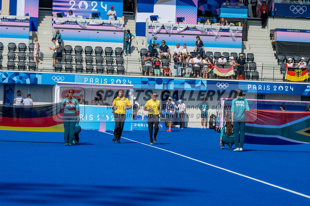 AKa Honamas - Südafrika 5-1 30.07.24-4066 | Hockey,Sport,Fieldhockey,1.Bundesliga,2.Bundesliga,Sportfotografie,Shop,Sportphotography,Feldhockey,Hockeyliga