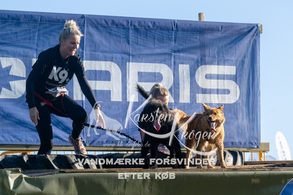 0826_ZZ93702 | kk-dogfotos