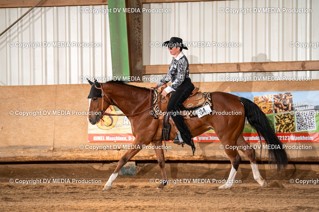 Balingen Tag 1-1925 | dv-media-shop - Realisiert mit Pictrs.com