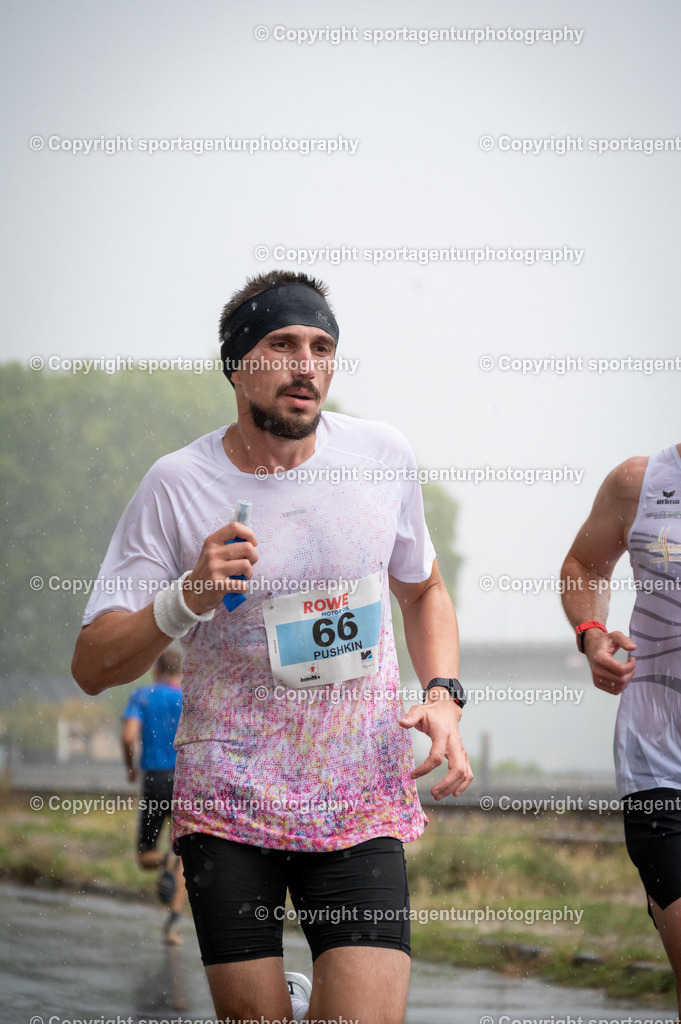 23. Wormser Nibelungenlauf | Halbmarathon - Realisiert mit Pictrs.com