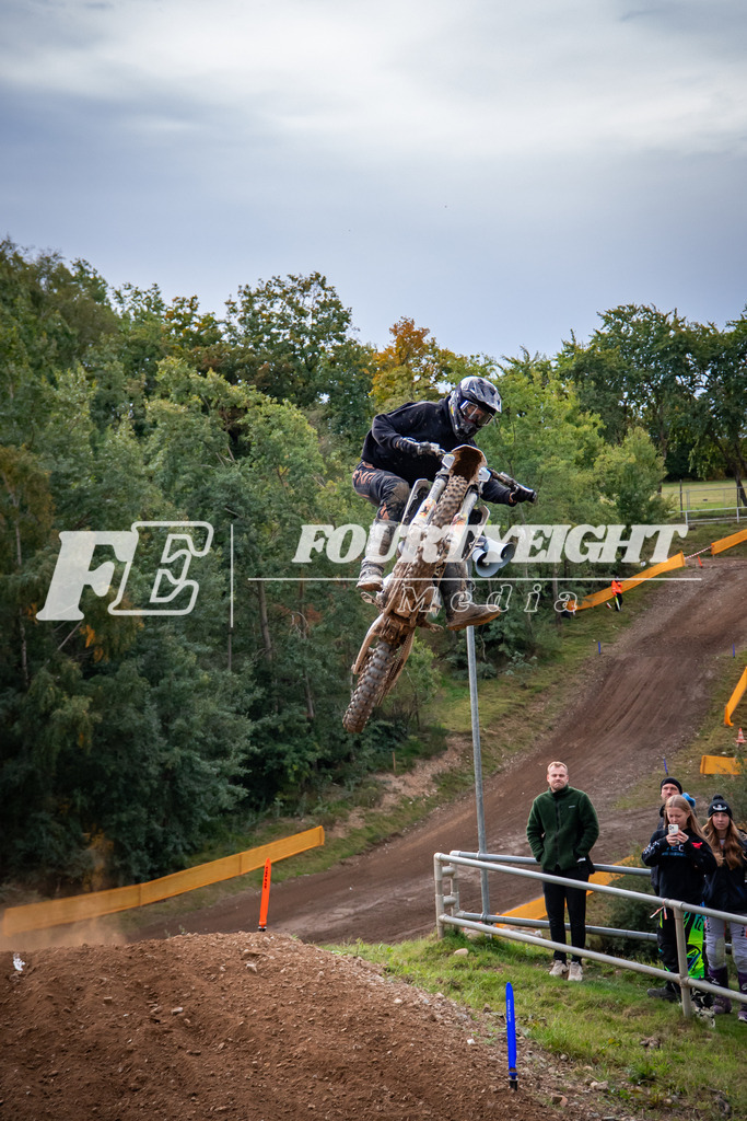 DSC06259 | fourtyeightmedia - Realisiert mit Pictrs.com