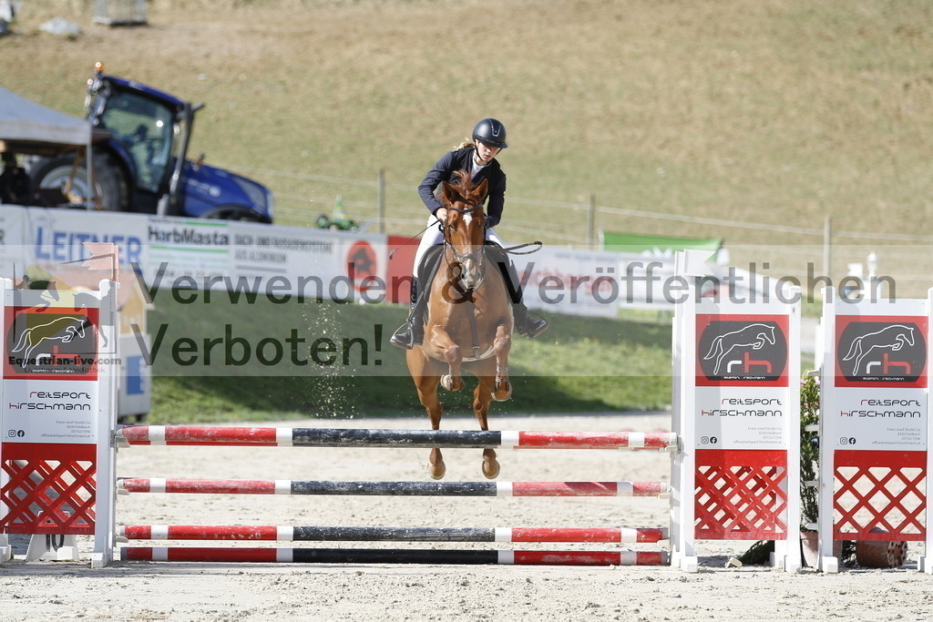 _MG_8555 | equestrian-live-com
