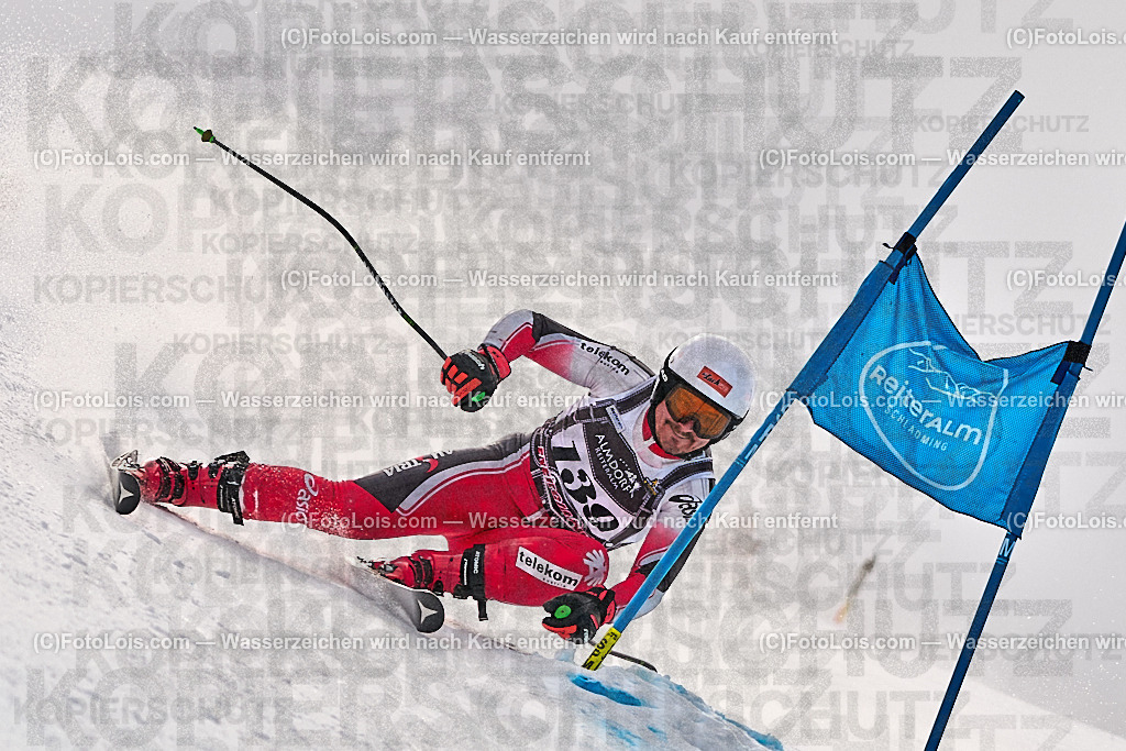 _ALP2883_MASTERS-WM_Reiteralm_A-GS_Gassner Stefan_Gassner Stefan | FISWORLD CHAMPIONSHIPSMASTERS ALPINE SKIING, 23. – 28. MÄRZ 2026 - REITERALM | STMK | AUT.   Veranstaltet vom Masters-Referat des Deutschen Skiverbandes (DSV). Durchführende Organisation: WSV Pichl-Reiteralm, unterstütutzt von den Bergbahnen REITERALM bei Schladming und SKI AUSTRIA.                            Disziplinen:  Super-G, GiantSlalom, Slalom.                                                 Kategorien:  A (Herrn 30-59 Jahre), B (Herrn ab 60 Jahre), C (Damen 30-59 Jahre), D (Damen ab 60 Jahre).                Rennstrecken:   Gasselhöhe und Muldenliftpiste auf der Reiteralm.