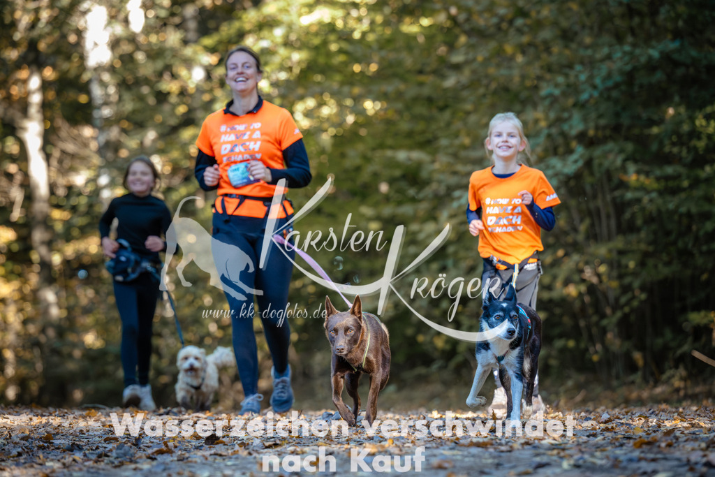 1022_ZZ99756 | kk-dogfotos