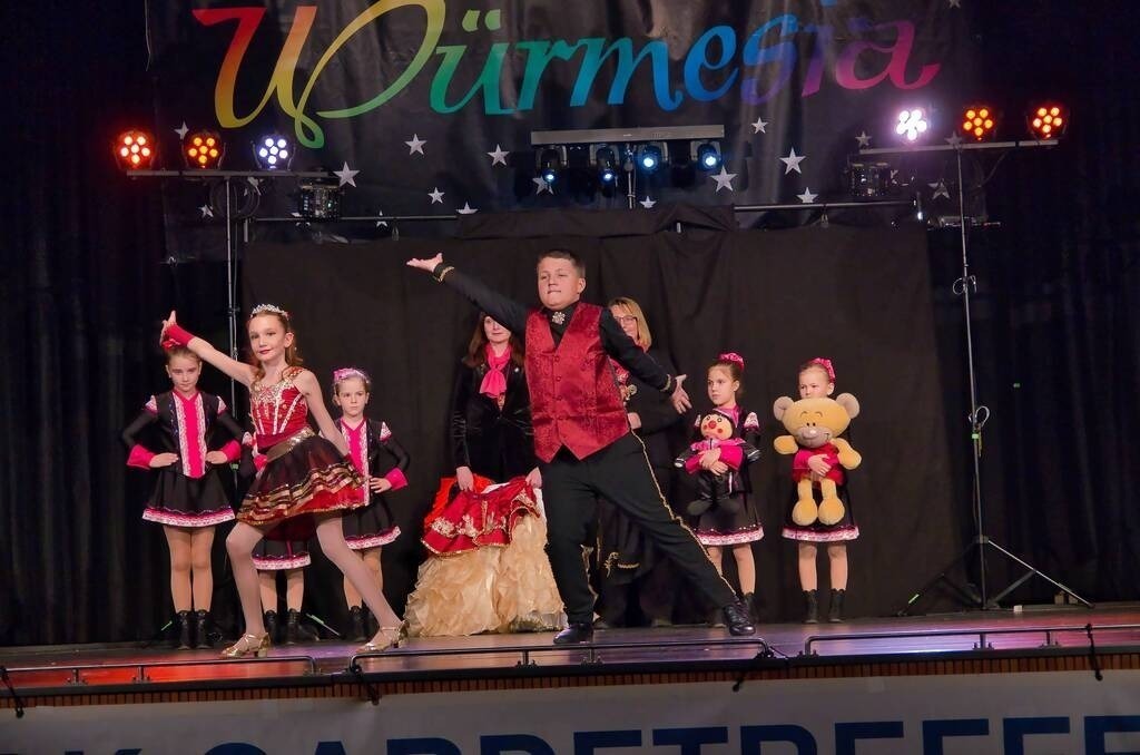 IMGP9380 | Kirnarra-Fotos - Realisiert mit Pictrs.com