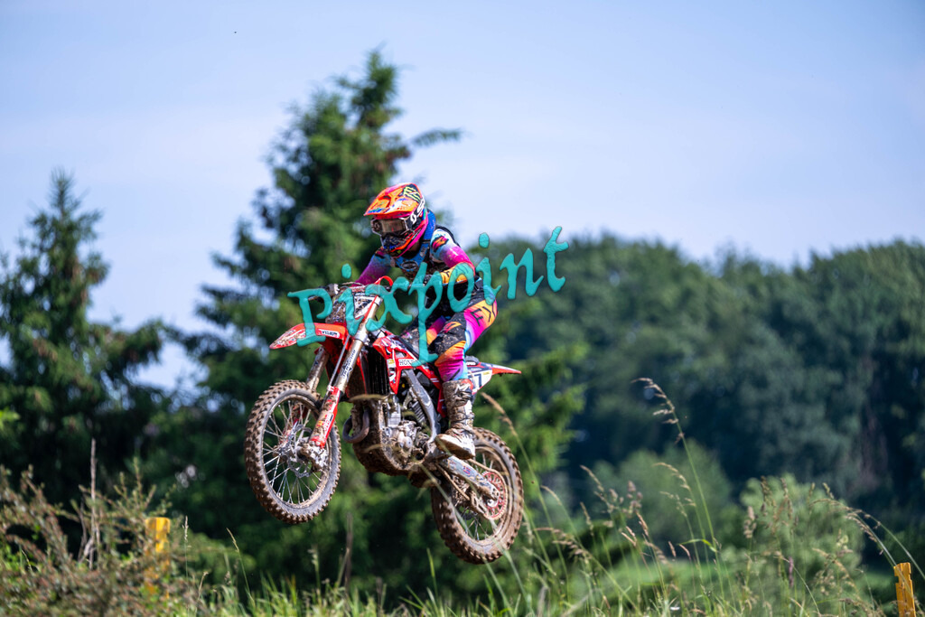  MX Cup Radevormwald-44 | pixpoint - Realisiert mit Pictrs.com