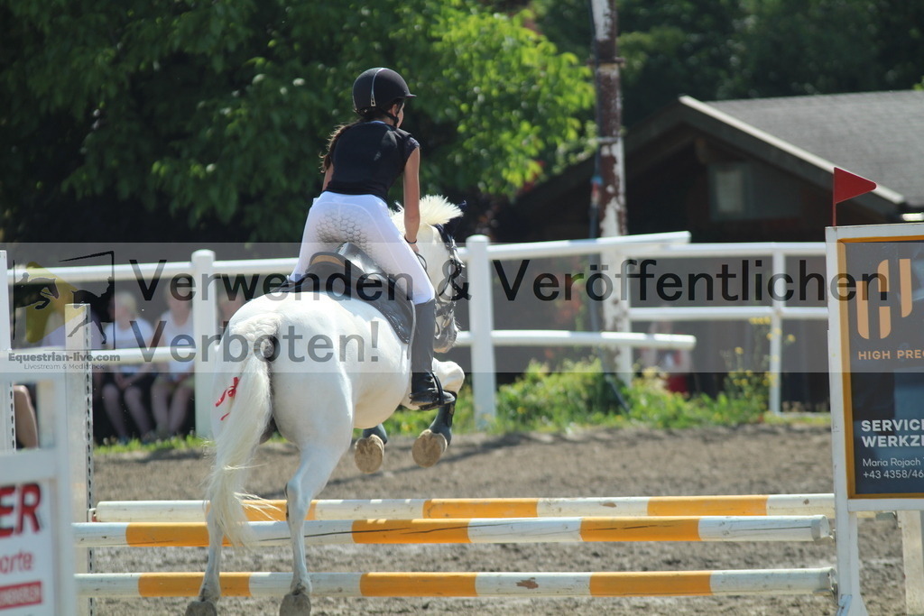 IMG_3223 | equestrian-live-com