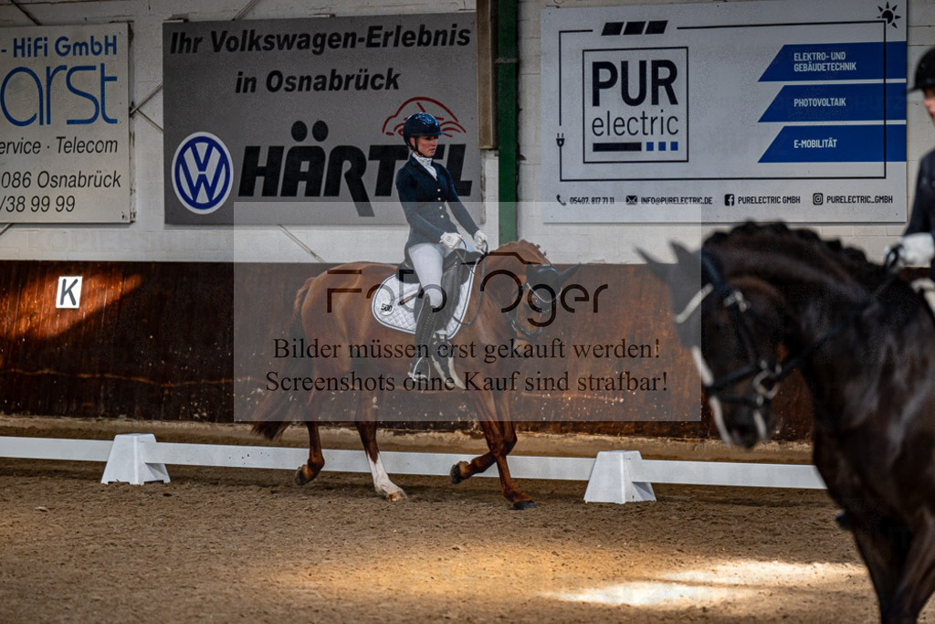 20240308-DOS_4376 | Entdecke hochwertige Reitturnierfotos von Foto Oger. Professionell, emotional und authentisch – jetzt Lieblingsmomente im Shop bestellen.Deutschlandweite Turnierfotografie. - Realisiert mit Pictrs.com