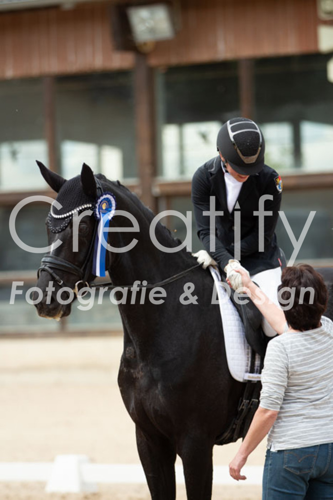 IMG_2897 | Creatify Fotografie