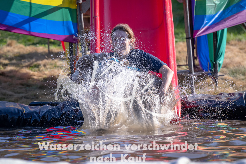 1714_ZZ94086 | kk-dogfotos