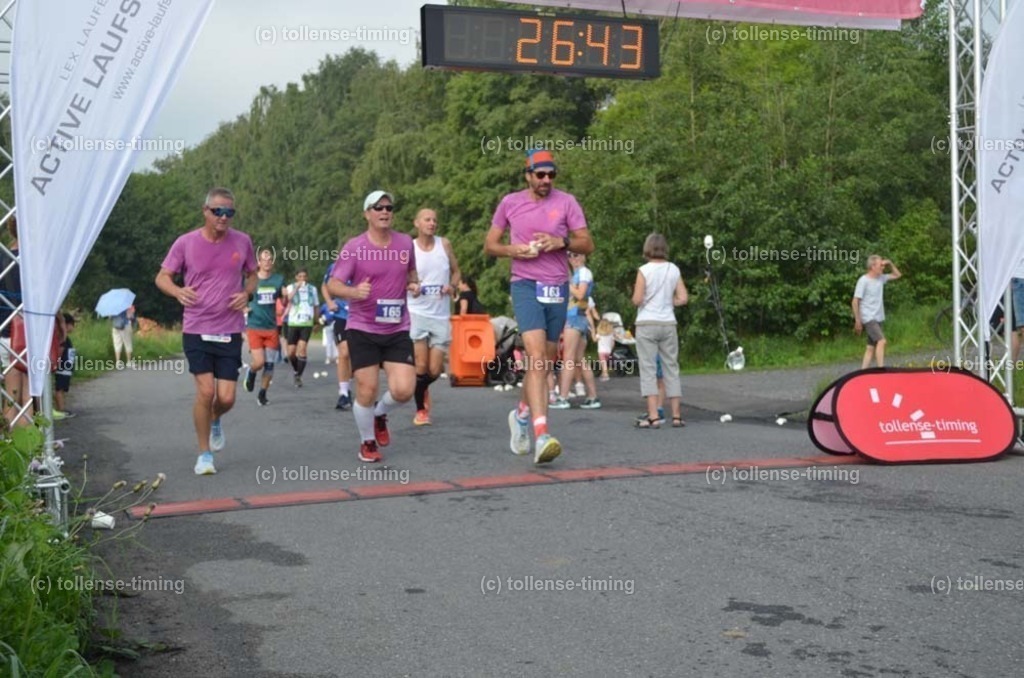 TTT_7989 | Foto | tollense-timing - Realisiert mit Pictrs.com