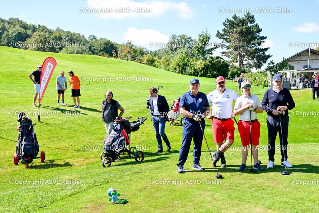 ASVÖ_ 2. ASKÖ Inklusions Golfturnier_ 06.09.2025-86 | Golfclub Luftenberg2. ASKÖ INKLUSIONS-GOLFTURNIER - Realisiert mit Pictrs.com