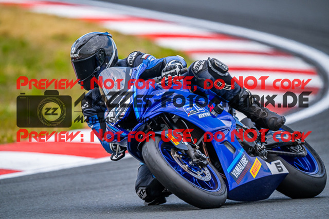 MaZZes_Fotomatrix_20230602_6007705_8200 | R7