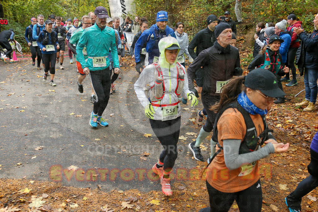 251026_1002_EX1_9699 | Sportfotografie im Rhein-Sieg Kreis, Köln, Bonn, NRW, Rheinland Pfalz, Hessen, etc. Unser Tätigkeitsfeld umfasst den Laufsport vom Volkslauf über den Marathon, Duathlon, Triathon bis zum Ultralauf wie Kölnpfad Ultra oder Schindertrail.