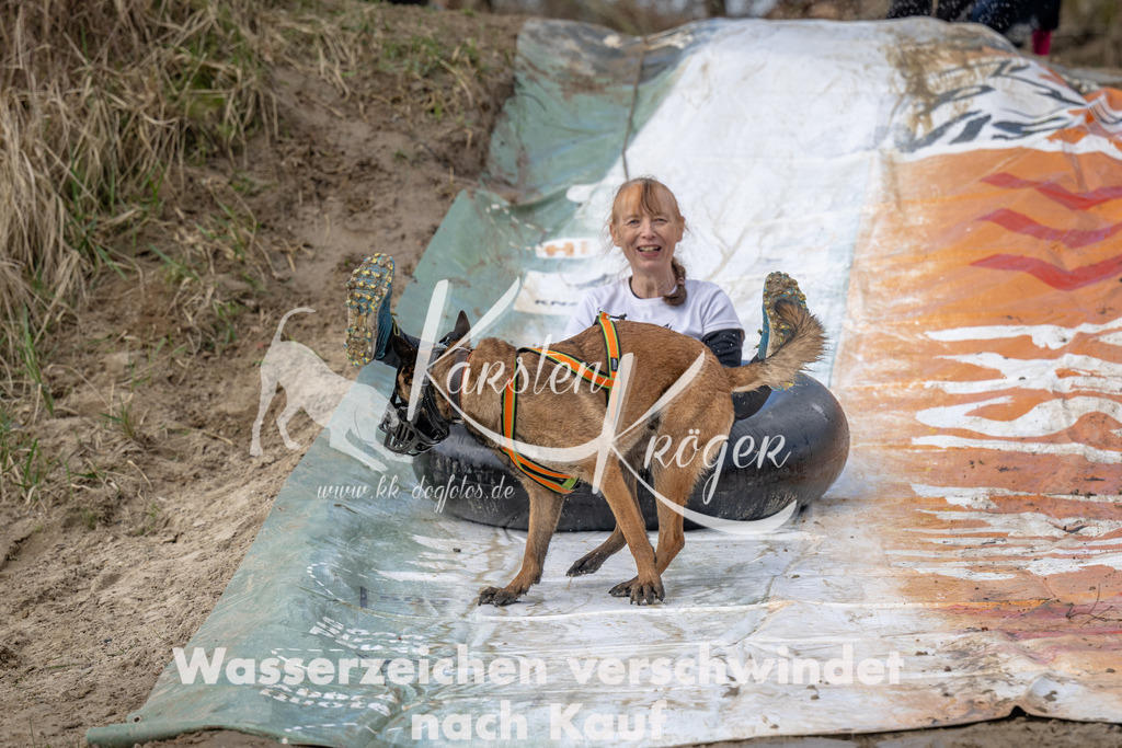 1127_ZZ93520 | kk-dogfotos