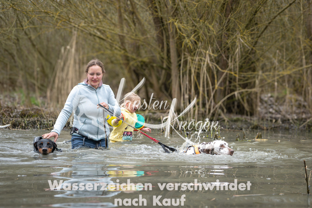 1012_ZZ96815 | kk-dogfotos