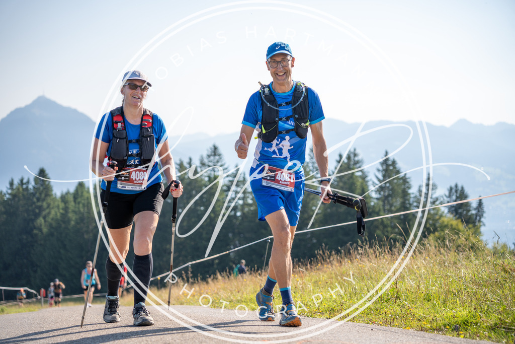 THA07222 | Hier findet ihr Bildergalerien & Fotos von Sportveranstaltungen & Events im Allgäu und Umgebung. 